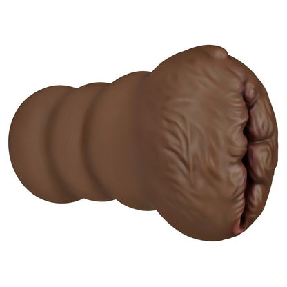 LOVETOY - MASTURBATOR ALIENS PIE 3