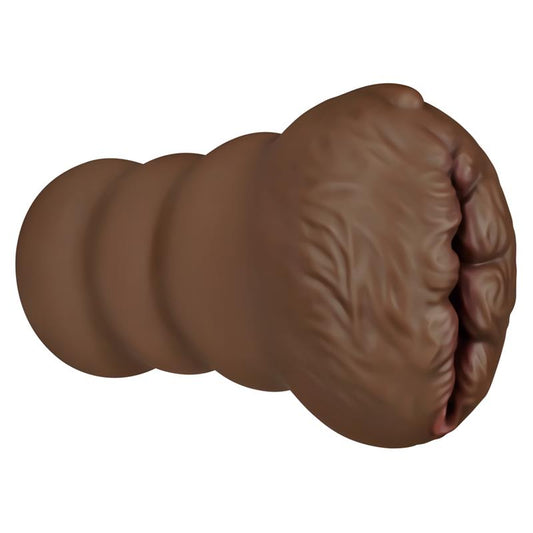 LOVETOY - MASTURBATOR ALIENS PIE 3