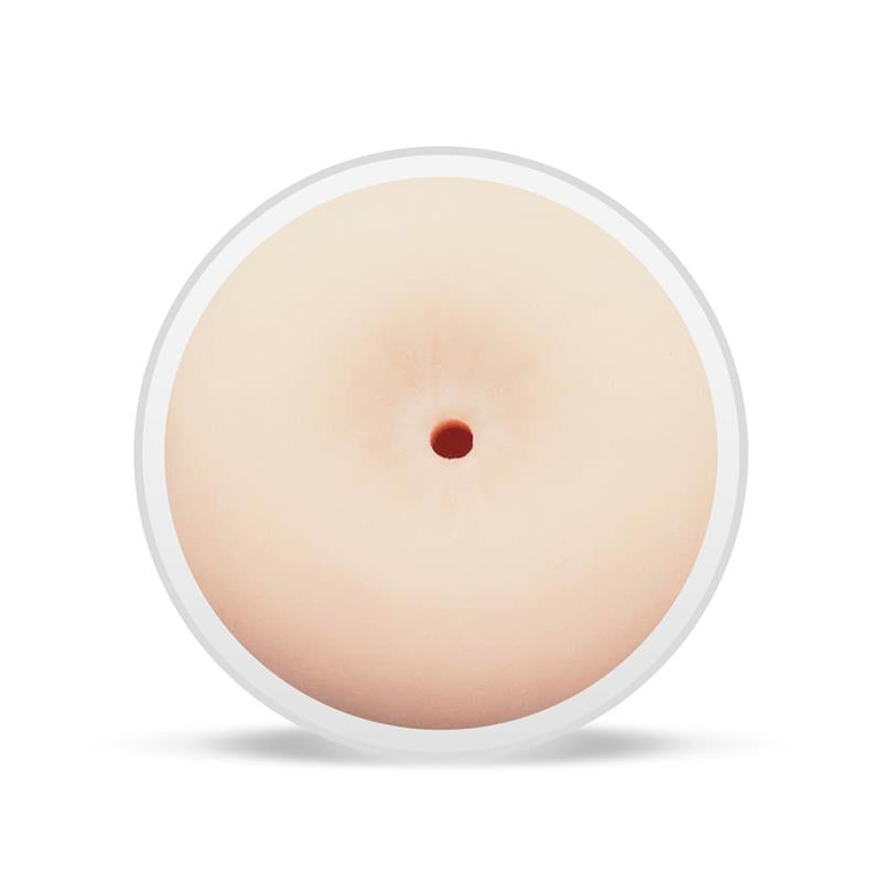 JOY CUP - MASTURBATOR ANUS STIMULATING