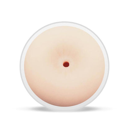 JOY CUP - MASTURBATOR ANUS STIMULATING