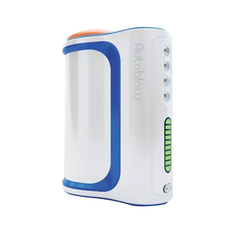 AUTOBLOW - MASTURBATOR AUTOBLOW A.I. (ARTIFICIAL INTELIGENCE)