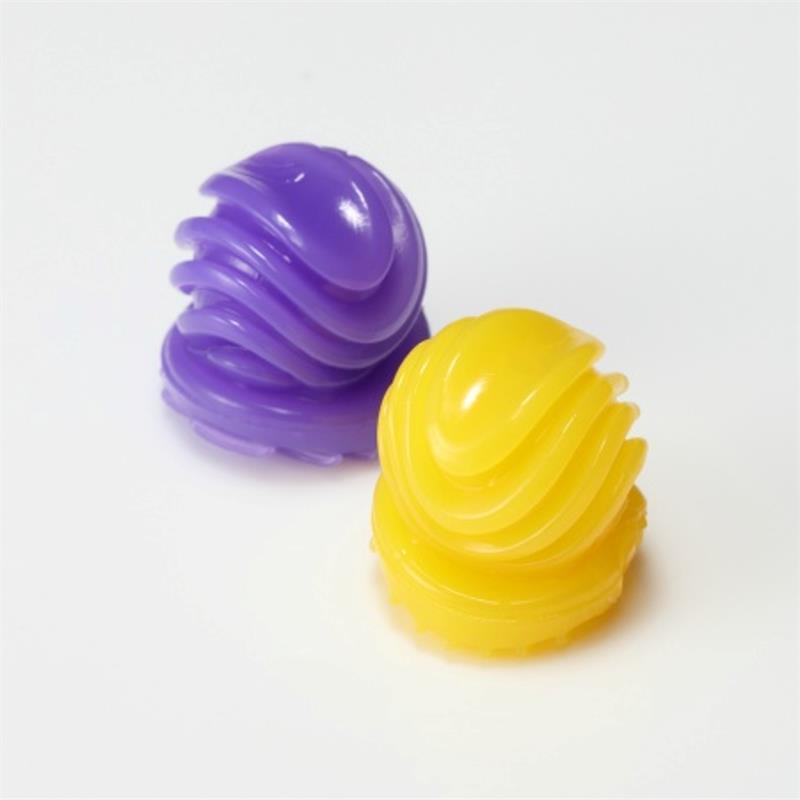 TENGA - MASTURBATOR BOBBLE MAGIC MARBLES