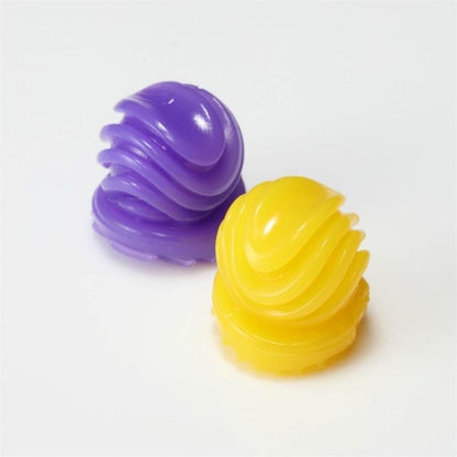 TENGA - MASTURBATOR BOBBLE MAGIC MARBLES