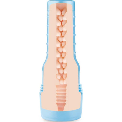 FLESHLIGHT - MASTURBATOR BRENT CORRIGAN BLISS ANUS