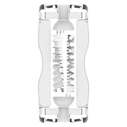 TENGA - MASTURBATOR DUAL FEEL CUP