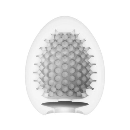 TENGA - MASTURBATOR EGG WONDER STUD