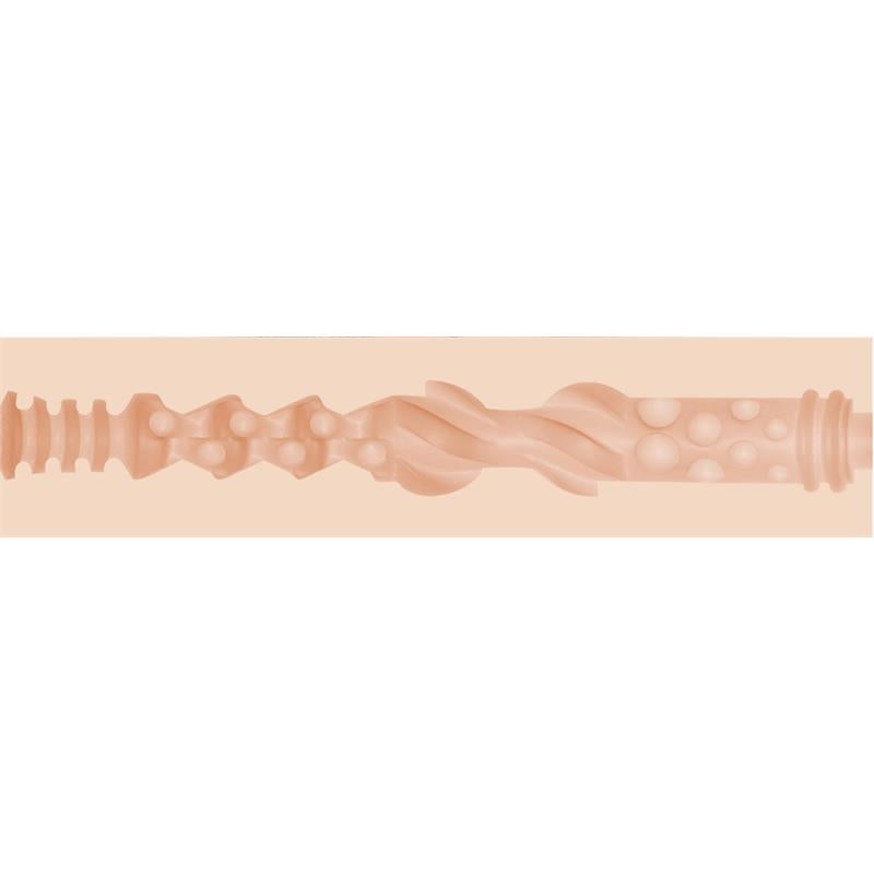 FLESHLIGHT - MASTURBATOR ELSA JEAN TASTY VAGINA