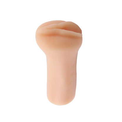 CHISA - MASTURBATOR FIRE A GUN N3 T-SKIN 13.7 CM FLESH