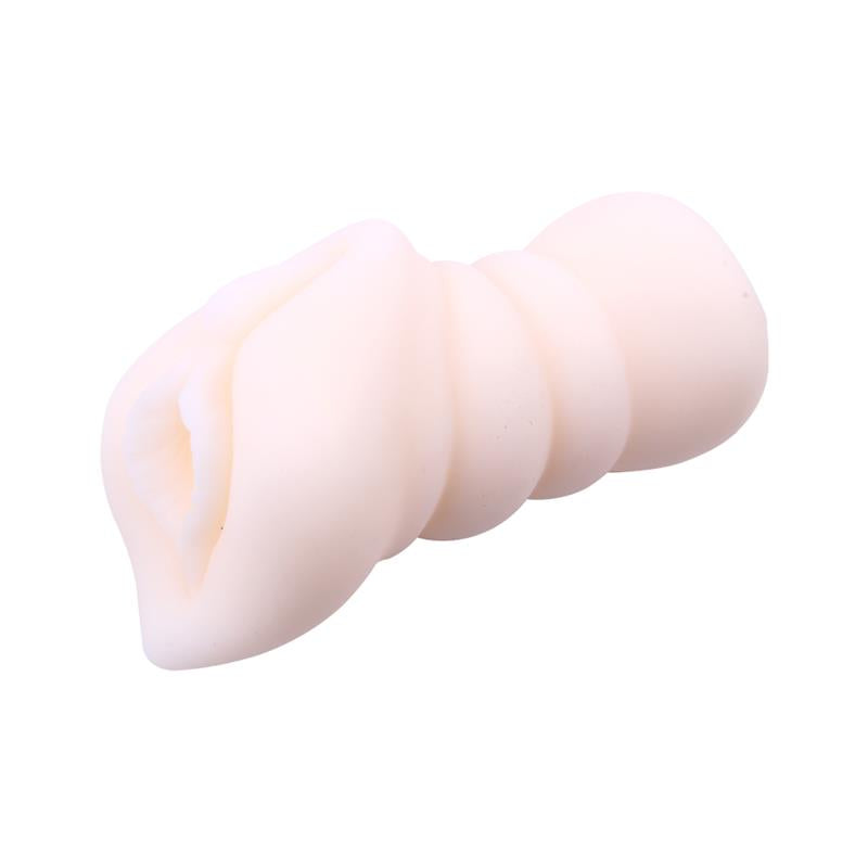 CHISA - MASTURBATOR FIRE A GUN NO.02 WHITE