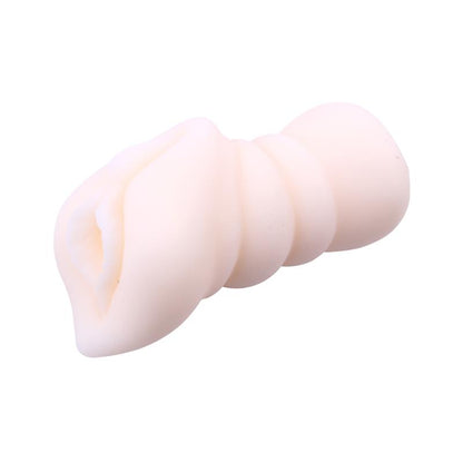 CHISA - MASTURBATOR FIRE A GUN NO.02 WHITE