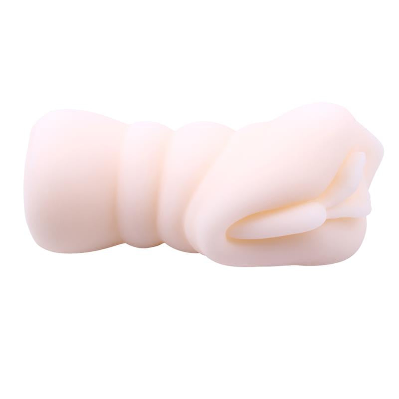 CHISA - MASTURBATOR FIRE A GUN NO.02 WHITE