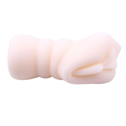 CHISA - MASTURBATOR FIRE A GUN NO.02 WHITE