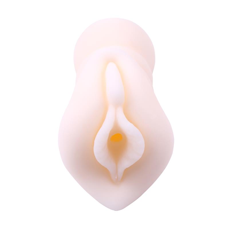 CHISA - MASTURBATOR FIRE A GUN NO.02 WHITE