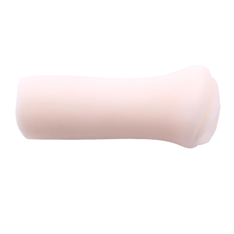 CHISA - MASTURBATOR FIRE A GUN NO.03 WHITE