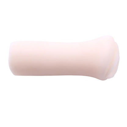 CHISA - MASTURBATOR FIRE A GUN NO.03 WHITE
