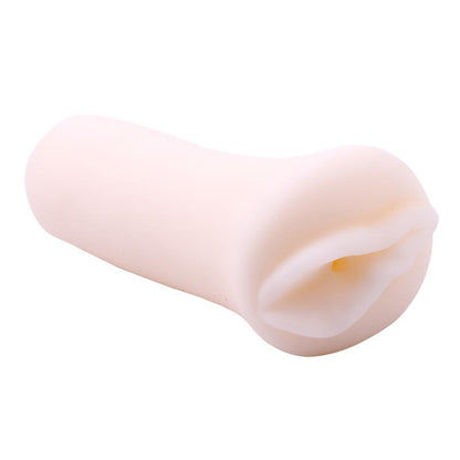 CHISA - MASTURBATOR FIRE A GUN NO.03 WHITE