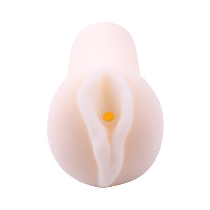 CHISA - MASTURBATOR FIRE A GUN NO.03 WHITE