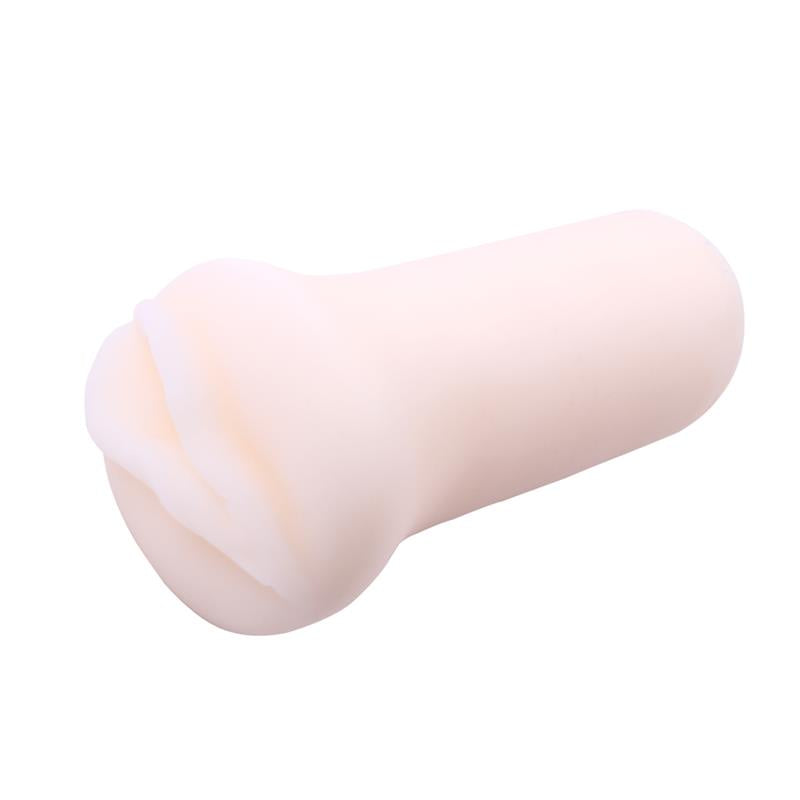 CHISA - MASTURBATOR FIRE A GUN NO.03 WHITE