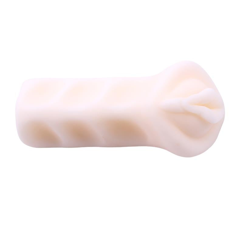 CHISA - MASTURBATOR FIRE A GUN NO.05 WHITE