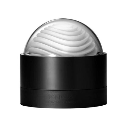 TENGA - MASTURBATOR GEO AQUA