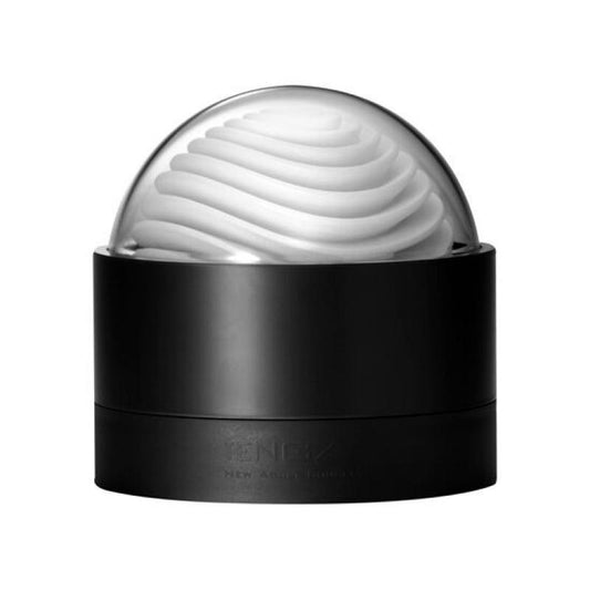 TENGA - MASTURBATOR GEO AQUA