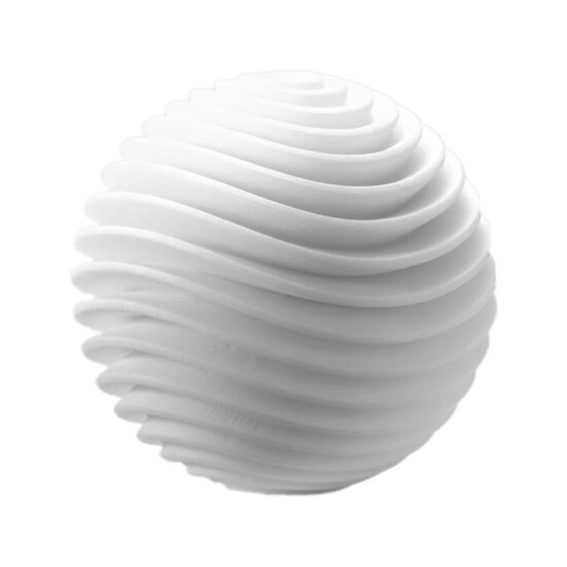 TENGA - MASTURBATOR GEO AQUA