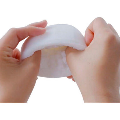 TENGA - MASTURBATOR GEO AQUA