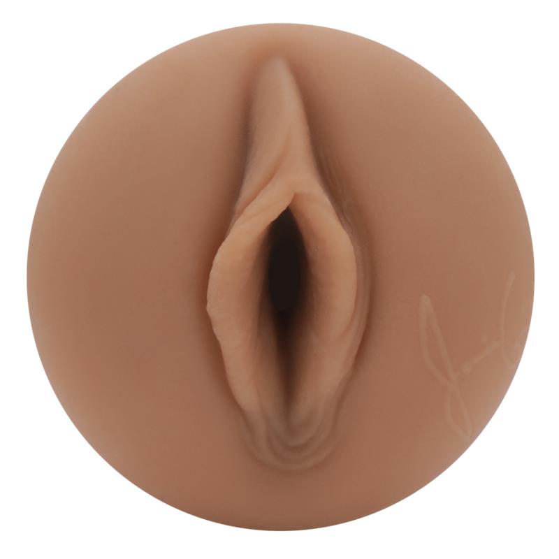 FLESHLIGHT - MASTURBATOR JANICE GRIFFITH EDEN VAGINA