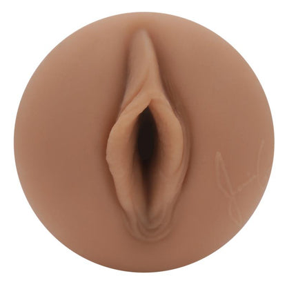 FLESHLIGHT - MASTURBATOR JANICE GRIFFITH EDEN VAGINA
