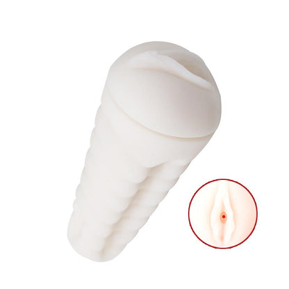 PRETTYLOVE - MASTURBATOR KITTY GOLDEN VAGINA