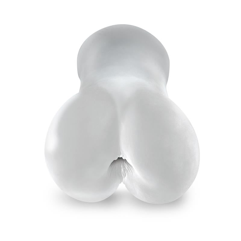 PDX MALE - MASTURBATOR MALE BLOW AND GO MEGA CLEAR