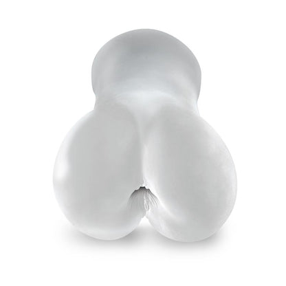 PDX MALE - MASTURBATOR MALE BLOW AND GO MEGA CLEAR