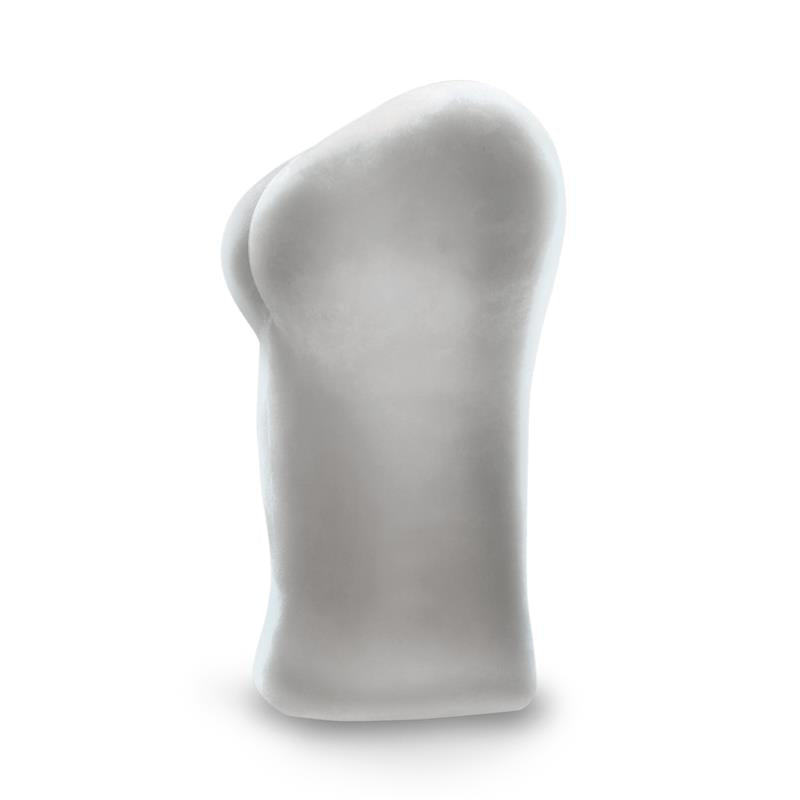 PDX MALE - MASTURBATOR MALE BLOW AND GO MEGA CLEAR