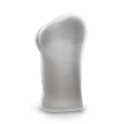 PDX MALE - MASTURBATOR MALE BLOW AND GO MEGA CLEAR