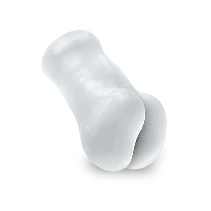 PDX MALE - MASTURBATOR MALE BLOW AND GO MEGA CLEAR