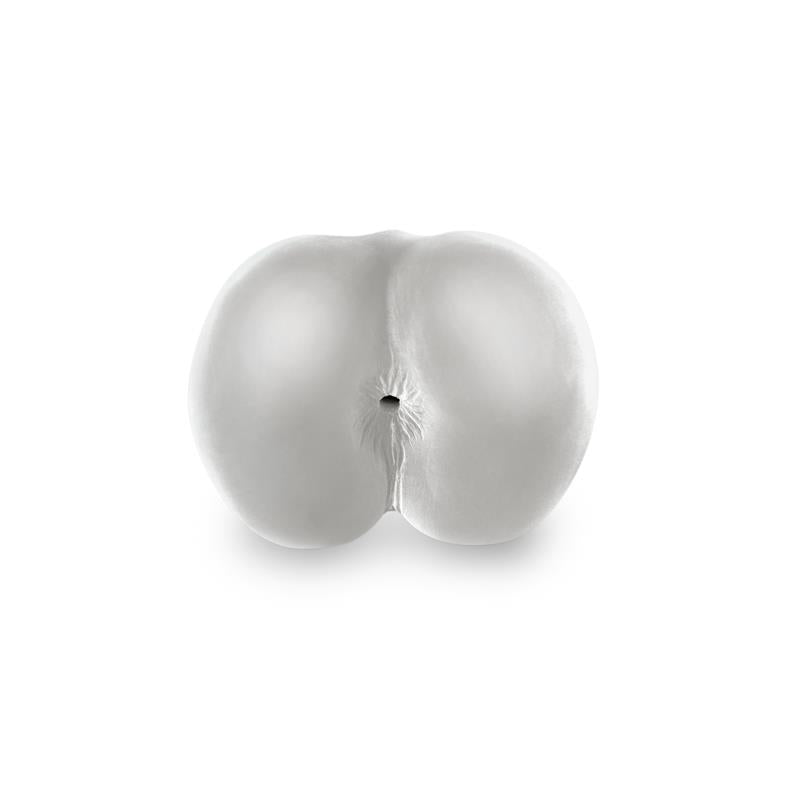 PDX MALE - MASTURBATOR MALE BLOW AND GO MEGA CLEAR