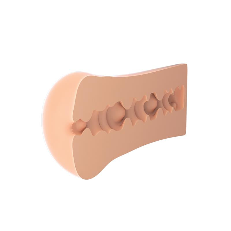 PDX MALE - MASTURBATOR MALE BLOW AND GO MEGA FLESH