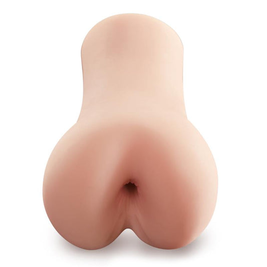 PDX MALE - MASTURBATOR MALE BLOW AND GO MEGA FLESH