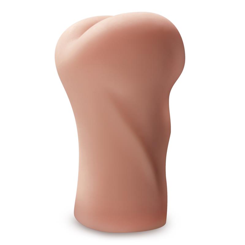 PDX MALE - MASTURBATOR MALE BLOW AND GO MEGA FLESH