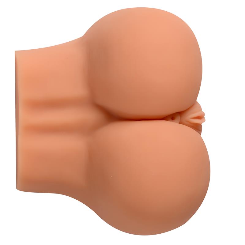 SHEQU - MASTURBATOR MATURE KELLY