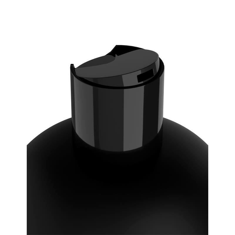 SIR RICHARDS - MASTURBATOR MOUTH CONTROL INTIMATE THERAPY