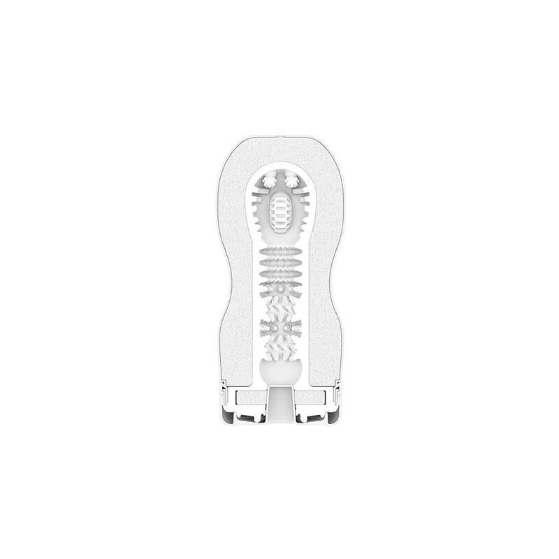 TENGA - MASTURBATOR ORIGINAL VACUUM CUP