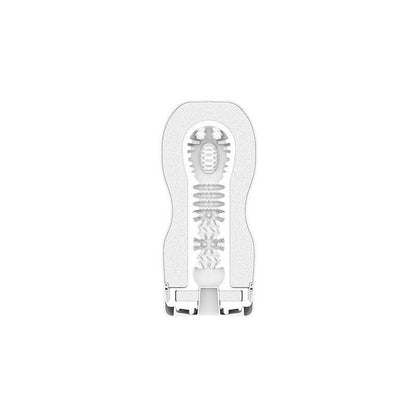 TENGA - MASTURBATOR ORIGINAL VACUUM CUP