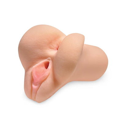PDX PLUS+ - MASTURBATOR PERFECT PUSSY GLORY LIGHT SKIN