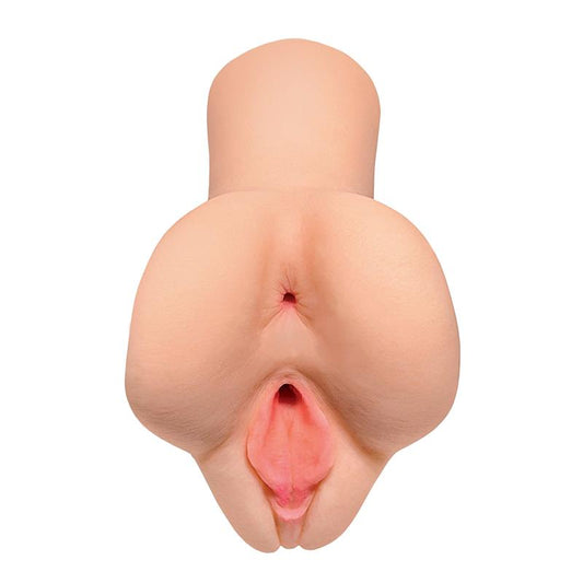 PDX PLUS+ - MASTURBATOR PERFECT PUSSY GLORY LIGHT SKIN
