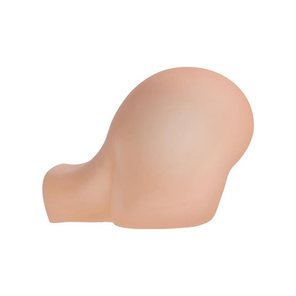 PDX TOYZ - MASTURBATOR PETIT FANTASY BUBBLE BUTT
