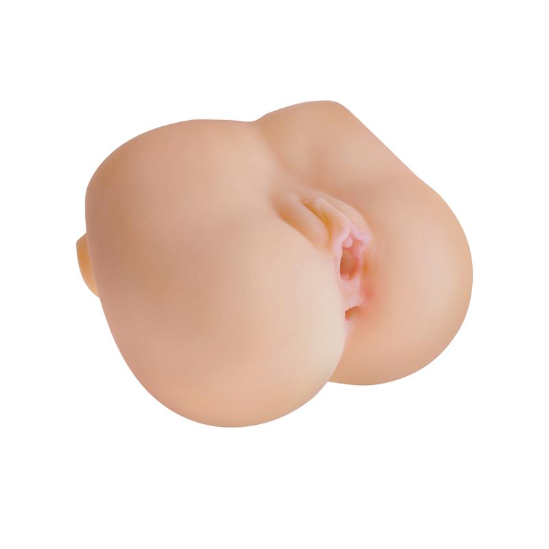 PDX TOYZ - MASTURBATOR PETIT FANTASY BUBBLE BUTT