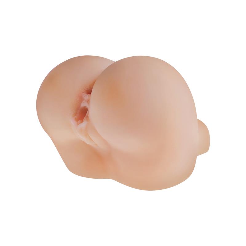 PDX TOYZ - MASTURBATOR PETIT FANTASY BUBBLE BUTT