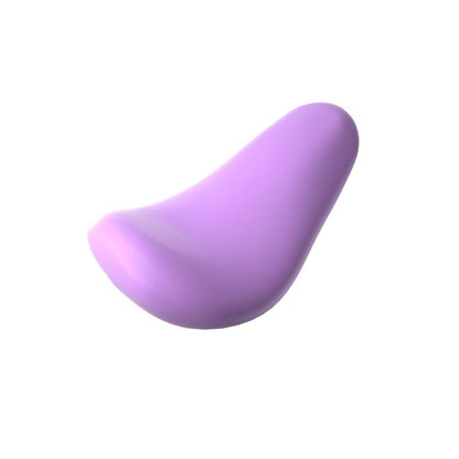 FANTASY FOR HER - MASTURBATOR PETITE AROUSE-HER