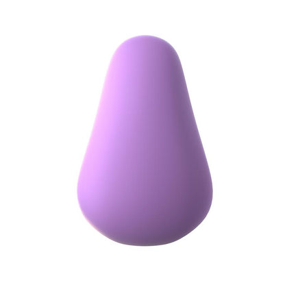 FANTASY FOR HER - MASTURBATOR PETITE AROUSE-HER